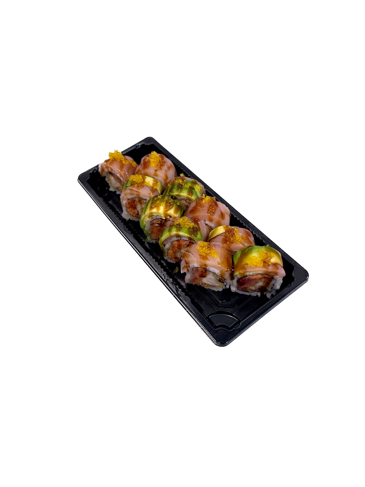 Kings Roll | SushiBoxx